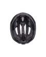 Casque Route/VTT Unisexe KITE 2.0 Noir Mat