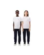 Pantalon de Survêtement Garçon Core Fleece
