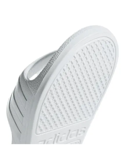 Tongs Enfant Adilette Aqua