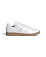 Chaussures Homme STAN SMITH Blanc