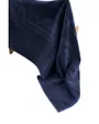 Drap De Plage Homme Classic