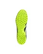 Chaussures Football Homme Predator Club TF
