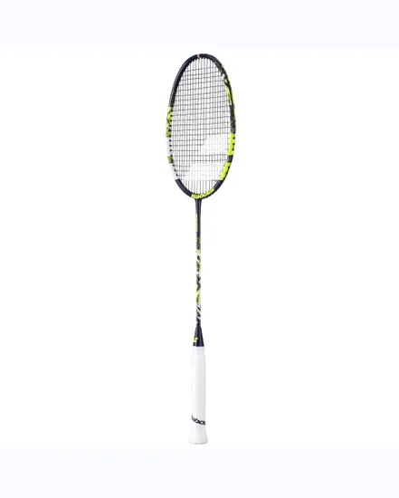 Raquette de badminton Unisexe SPEEDLIGHTER S NCV 24 Multicolore