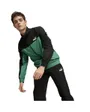 Survêtement Homme Archive Green