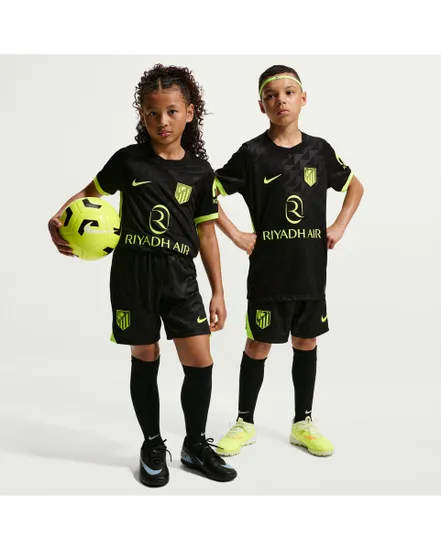 Short de football Homme Nike Dri-FIT Stadium