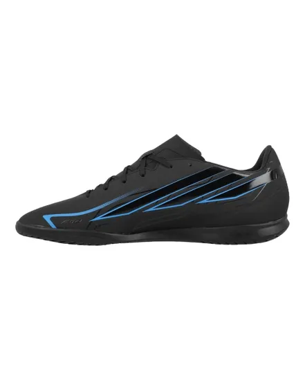 Chaussures De Football En Salle Homme F50 Hyperfast Club