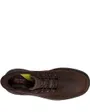 Chaussures Décontractées Homme Lockett Gustav