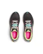 Chaussures de trail Homme PROMORPH Noir