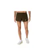 Short Fendu Homme Core Split