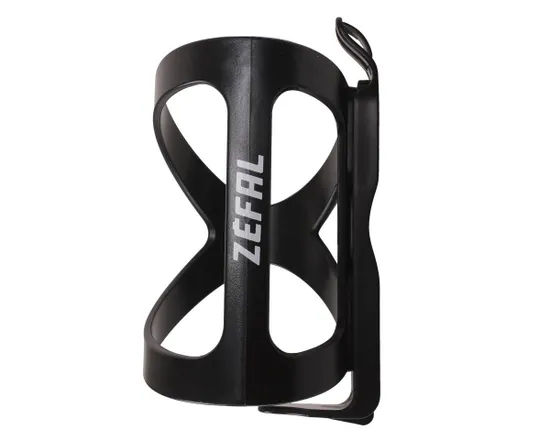 Porte-bidon WIIZ Noir