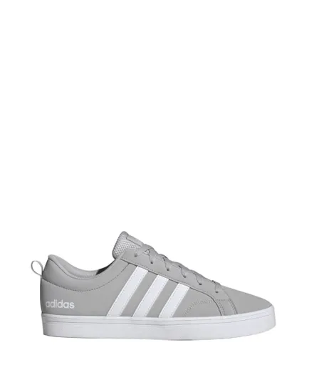Chaussures Homme Vs Pace 2.0