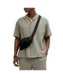 Chemise Resort Homme JJGlobal Waffle Resort Shirt SS