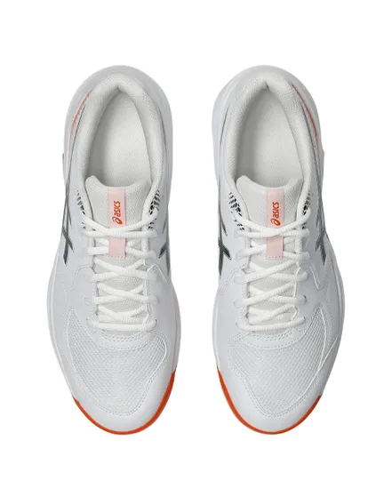 Chaussures Padel Homme Gel Dedicate 9