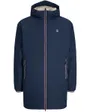 Parka Homme Jprblualves