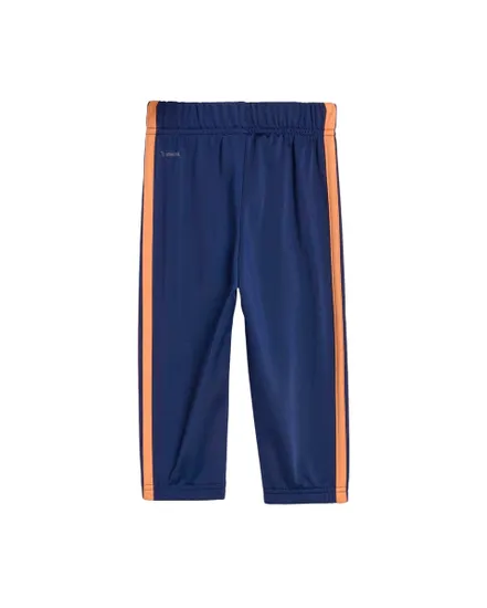 Survêtement Enfant I 3S TR TS 205