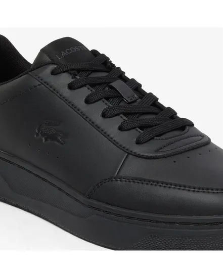 Chaussures Homme COURT PRO 225 1 Noir