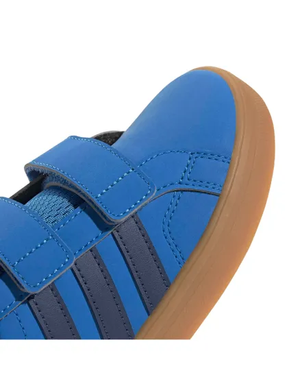 Chaussures Junior VS Pace 2 0 Cf C