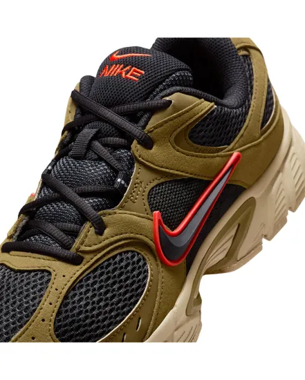 Chaussures Homme NIKE V5 RNR Vert
