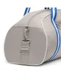 Sac de sport Femme W NK GYM CLUB - RETRO Gris