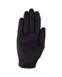 Gants de Course Unisexes Performance Run