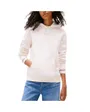Sweat à Capuche Femme TJW Reg Linear Hoodi