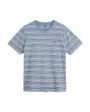 Tee-Shirt Homme Original Housemark