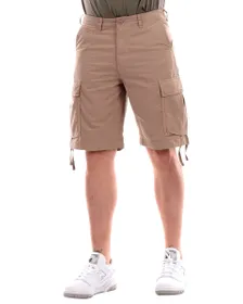 Short Cargo Homme JPSTCOLE Tucker