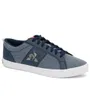 Chaussure basse Homme VERDON CLASSIC WORKWEAR Bleu