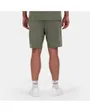 Short Homme BAS N1 M Vert