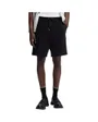 Bermuda Homme DIMACSHORT 10278263 01