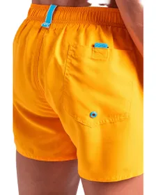 Short de Bain Homme Fundamentals X-Short R