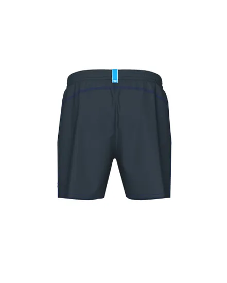 Short De Bain Homme Bywayx R