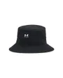 Bob Homme ESSENTIAL BUCKET Noir