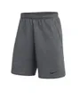 Short De Sport Homme Park 26 Molleton