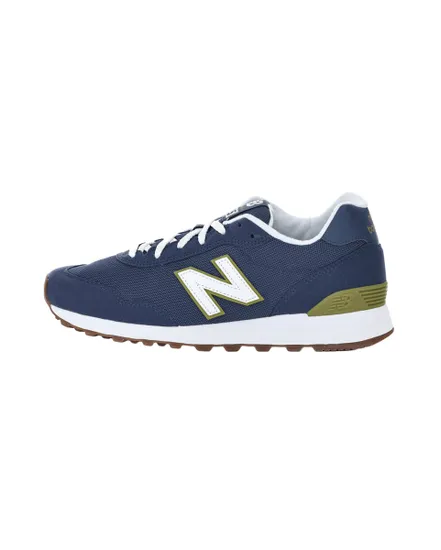 Baskets Homme 515