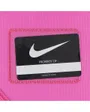 Sac à dos Enfant NAN NIKE PATCH LUNCH TOTE Rose