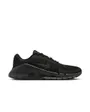 Chaussures de fitness Homme NIKE FLEX TRAIN Noir