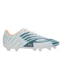 Chaussures De Football Mixte Shadow Club 4 FG