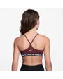 Brassiere Enfant G NP INDY BRA Marron