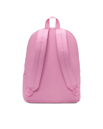 Sac à dos Enfant Y NK CLASSIC BKPK Rose