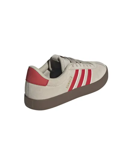 Chaussures Homme VL COURT 3.0 Beige