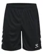 Short Homme HMLCORE 2.0 SHORTS Noir