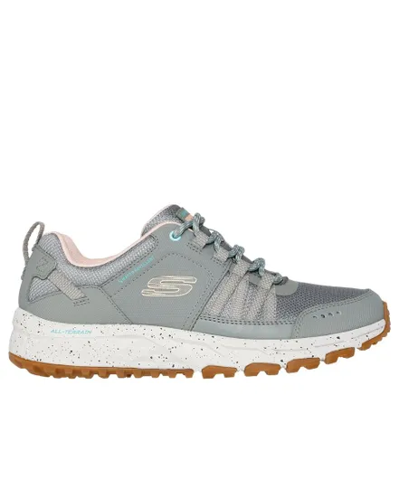 Chaussures Femme ESCAPE PLAN/ENDLESS PURSUIT