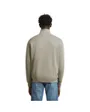 Veste de survêtement Homme Premium Core Track