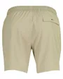 Short De Bain Homme Relax Trunk