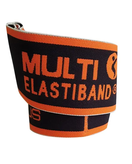 Multi Elastiband 30kg