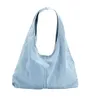 Sac Bandoulière Homme Emerson