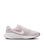 Chaussures de running Femme W NIKE REVOLUTION 7 Rose