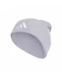 Bonnet Unisexe New Log Bea Cuf