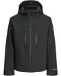 Veste Softshell Homme JJLagarde